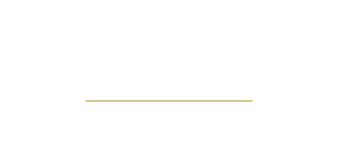 Rise Cayman